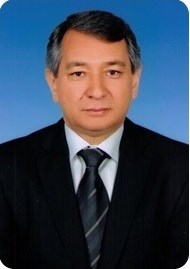 M. Muammer TÜZÜN